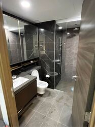 The Florence Residences (D19), Apartment #625115041